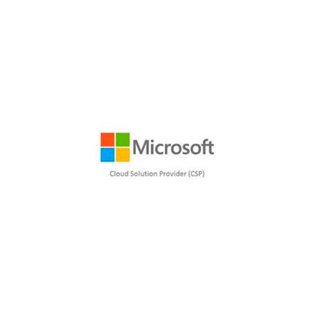 MICROSOFT CSP TEAMS PREMIUM - ANNUAL