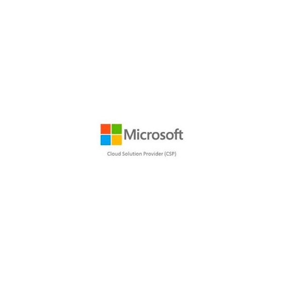 MICROSOFT CSP COPILOT FOR MICROSOFT 365-ANUAL