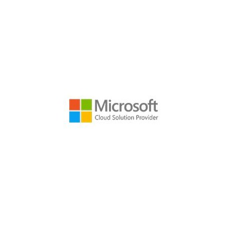 MICROSOFT CSP OFFICE 365 E1 - ANUAL