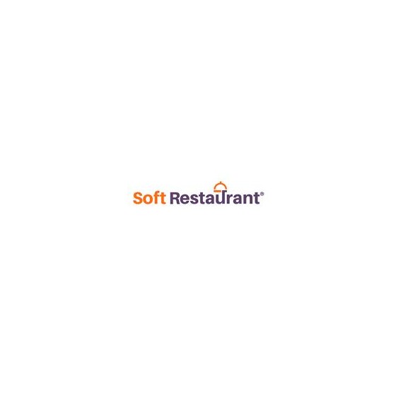 SOFT RESTAURANT UPGRADE A VERSION PRO DESDE VERSION LITE RENTA ANUAL 