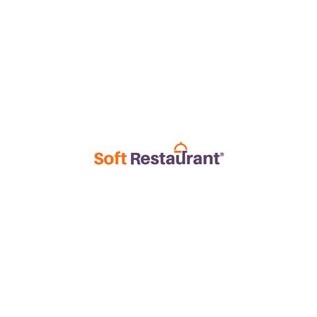 SOFT RESTAURANT UPGRADE A VERSION PRO DESDE VERSION LITE RENTA ANUAL 