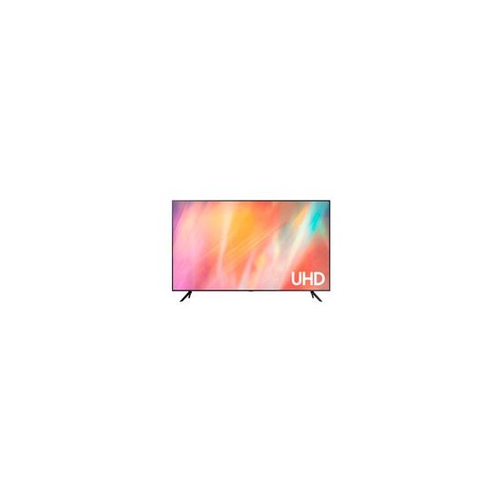 TELEVISION LED SAMSUNG 50 SEMI PROFESIONAL, NO SON SMART TV SERIE BE50C-H, 4K UHD 3840X2160, TIZEN, YOU TUBE, WEB BROWSER, SIN