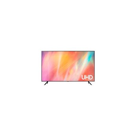 TELEVISION LED SAMSUNG 50 SEMI PROFESIONAL, NO SON SMART TV SERIE BE50C-H, 4K UHD 3840X2160, TIZEN, YOU TUBE, WEB BROWSER, SIN