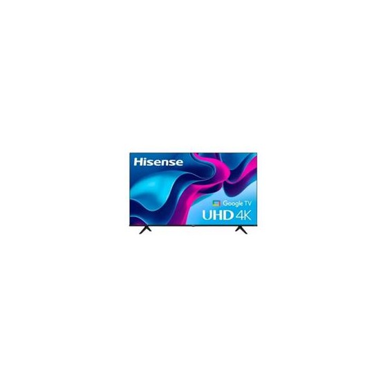 TELEVISION LED HISENSE 55Â...