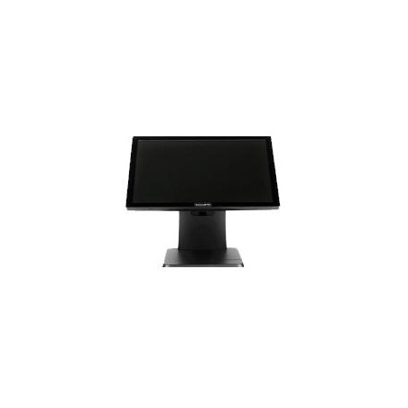 MONITOR TACTIL TECHZONE TZBED17W, TOUCH CAPACITIVO LCD 17Âi 1440 X 900 PX HDMI , VGA, DC, USB TOUCH 30-80 HZ 