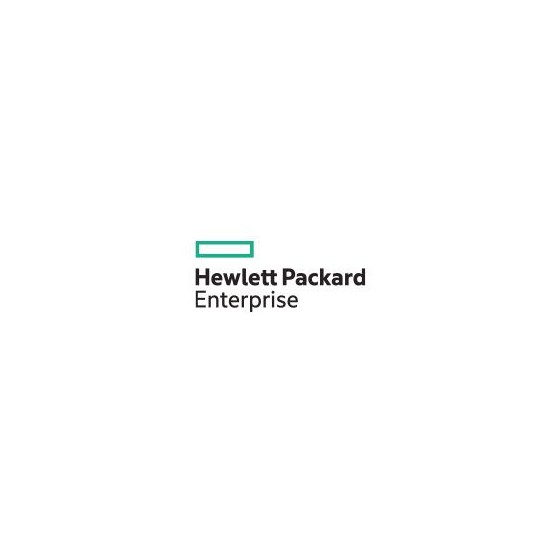 HPE KIT DE DISIPADOR ESTYNDAR PROLIANT ML350 GEN11