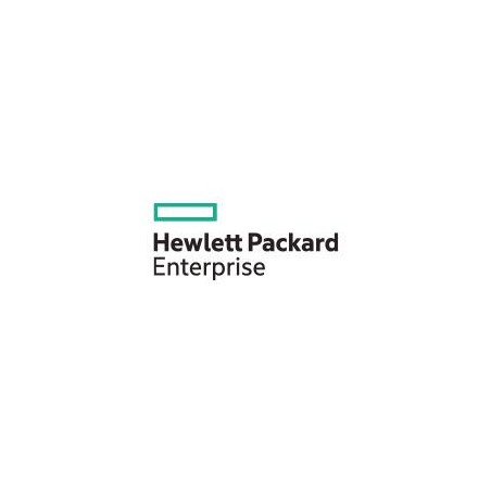 HPE KIT DE DISIPADOR ESTYNDAR PROLIANT ML350 GEN11