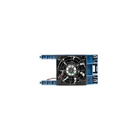 HPE KIT DE VENTILADOR REDUNDANTE PROLIANT ML110 GEN11