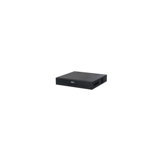 NVR/ DAHUA/ DHI-NVR5432-EI/...