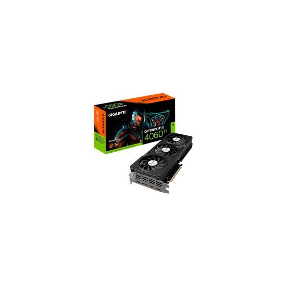 TARJETA DE VIDEO GIGABYTE...