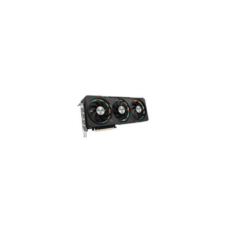 TARJETA DE VIDEO RTX 4070 SUPER / 12GB / GDDR6X / PCI-E 4.0 / HDMI 2.1 / DP 1.4 / GAMER GAMA ALTA