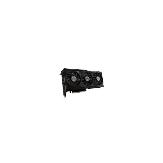 TARJETA DE VIDEO RTX 4070...