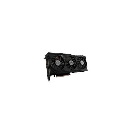 TARJETA DE VIDEO RTX 4070 SUPER / 12GB / GDDR6X / PCI-E 4.0 / HDMI 2.1 / DP 1.4 / GAMER GAMA ALTA