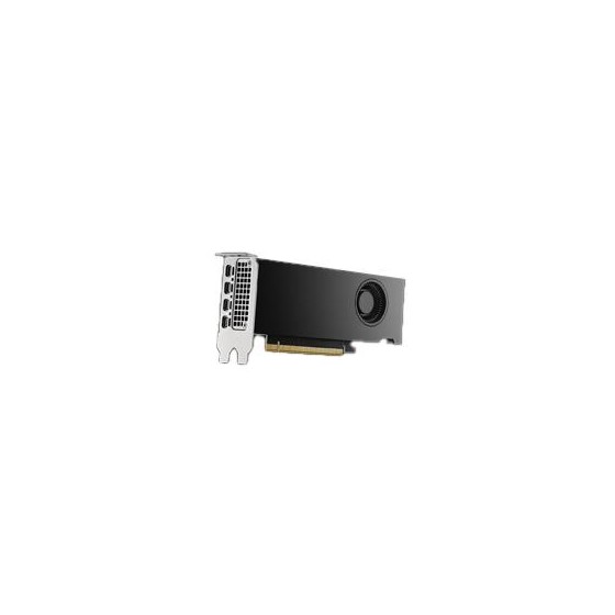 TARJETA DE VIDEO PNY NVIDIA QUADRO RTX2000ADA/16GB/GDDR6/4X MDP 1.4/PCIE 4.0 X8/GAMA ALTA/DISEYO