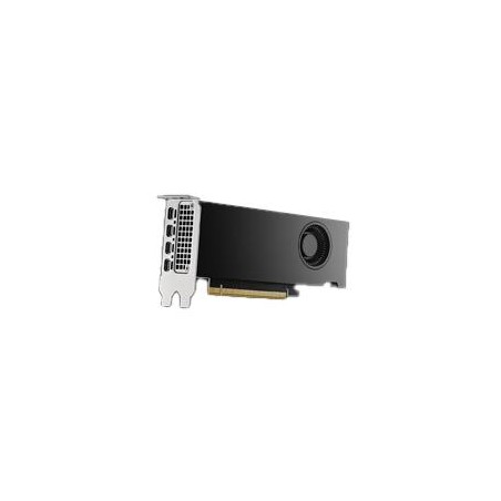 TARJETA DE VIDEO PNY NVIDIA QUADRO RTX2000ADA/16GB/GDDR6/4X MDP 1.4/PCIE 4.0 X8/GAMA ALTA/DISEYO