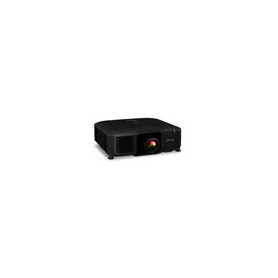 VIDEOPROYECTOR EPSON EB-PU2010B WUXGA 3LCD LASER DVI-D, HDMI, RGB D-SUB, USB,RS-232C, ETHERNET, 10,000 LUMENS