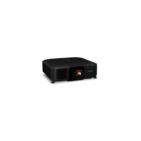 VIDEOPROYECTOR EPSON EB-PU2010B WUXGA 3LCD LASER DVI-D, HDMI, RGB D-SUB, USB,RS-232C, ETHERNET, 10,000 LUMENS