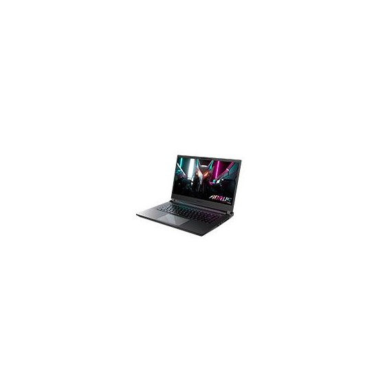 PORTATIL LAPTOP GAMER AORUS...