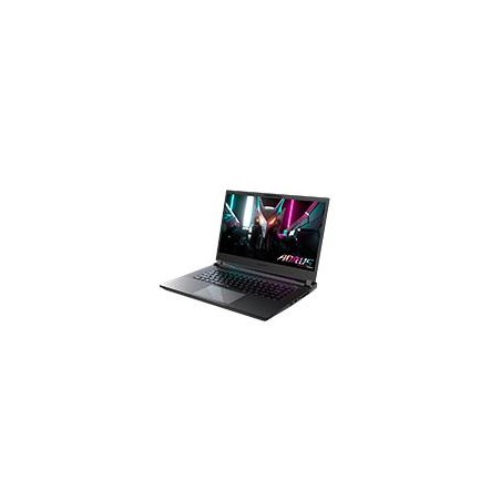 PORTATIL LAPTOP GAMER AORUS 15 BSF-73LA754SH / PROCESADOR I7-13700H 2.40 GHZ / 15.6 QHD 165HZ / RTX 4070 / 16GB RAM / 1TB SSD 