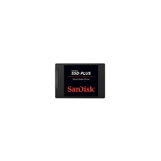 UNIDAD DE ESTADO SOLIDO SSD...