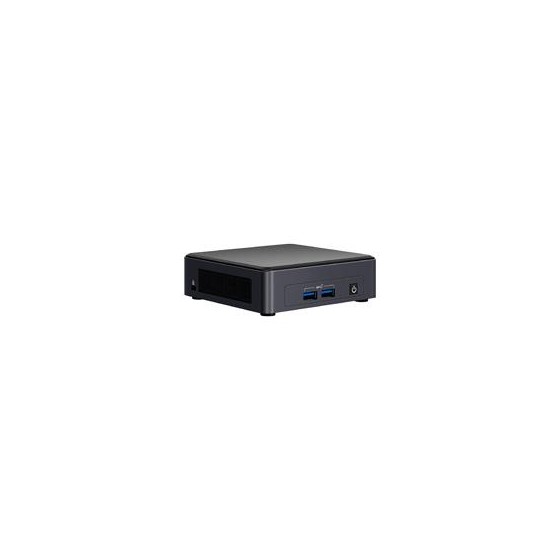 MINI PC INTEL NUC 11 PRO...