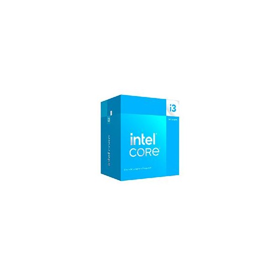 PROCESADOR INTEL CORE...