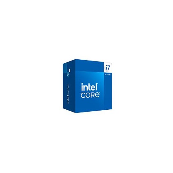 PROCESADOR INTEL CORE...