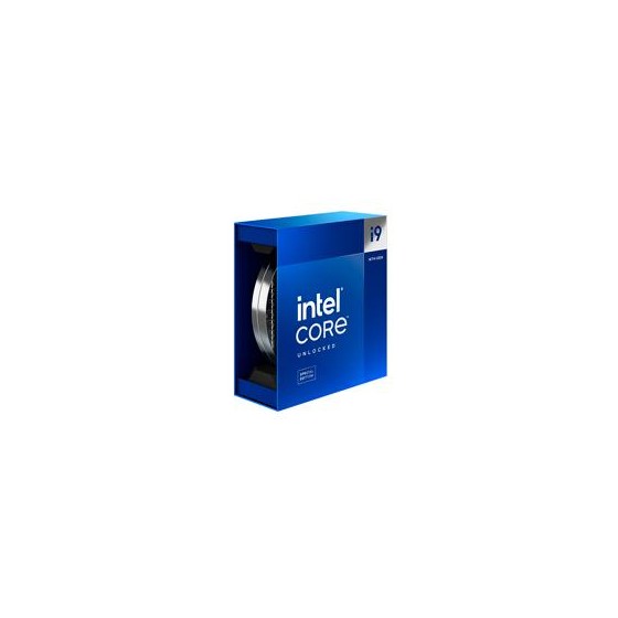 PROCESADOR INTEL CORE...