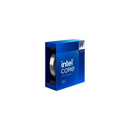 PROCESADOR INTEL CORE I9-14900KS S-1700 14A GEN /HASTA 6.2 GHZ /CACHE 36MB /24 CORES (8P+16E) /GRAFICOS UHD 770 /VPRO /SIN DIS