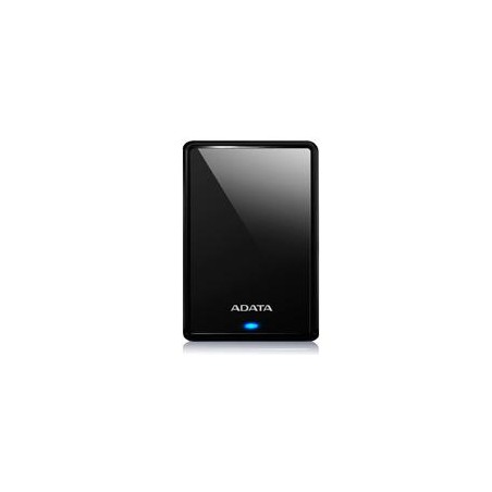 DISCO DURO EXTERNO ADATA HV620S 2TB PORTATIL 2.5 USB 3.2 NEGRO WINDOWS MAC LINUX DASHDRIVE SLIM (AHV620S-2TU31-CBK)