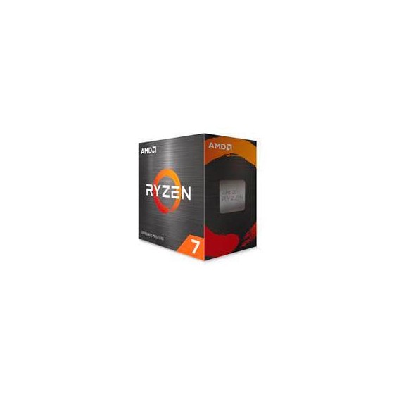 PROCESADOR AMD RYZEN 7 8700G S-AM5 5A GEN / 4.2 - 5.1 GHZ / CACHE 16MB / 8 NUCLEOS / CON GRAFICOS RADEON / CON DISIPADOR / GAM