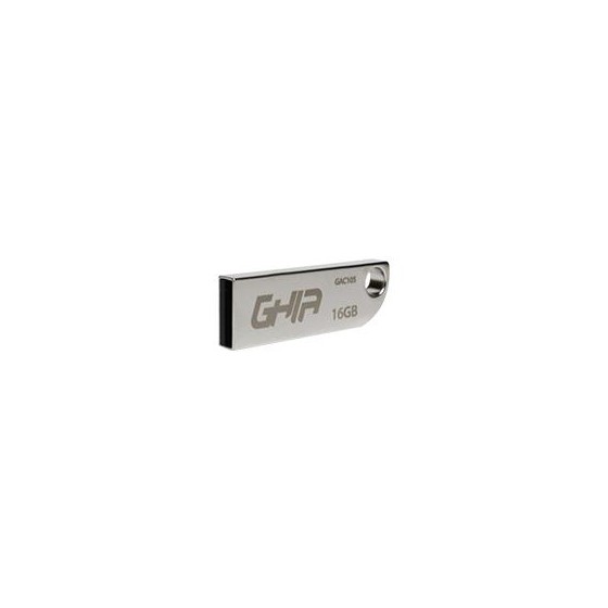 MEMORIA GHIA 16GB USB...