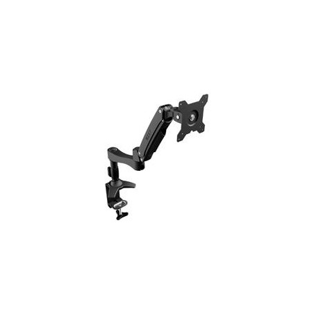 SOPORTE DE BRAZO PARA MONITOR  NZXT HASTA 32 HASTA 10KG - NZXT MONITOR ARM SINGLE