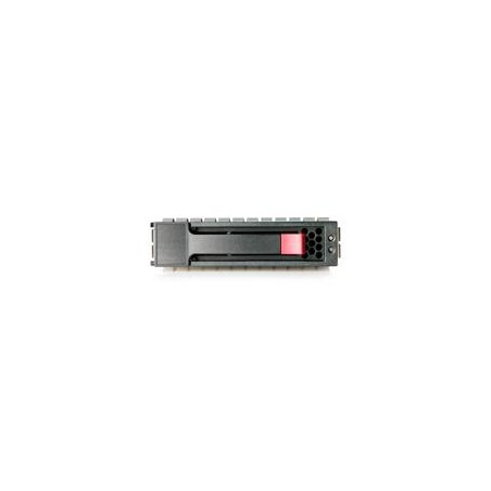 DISCO ESTADO SOLIDO HPE MSA 3.84TB SAS RI SFF M2 SSD