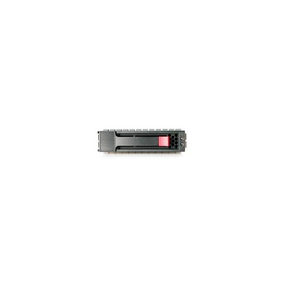 DISCO ESTADO SOLIDO HPE MSA 1.92TB SAS RI SFF M2 SSD