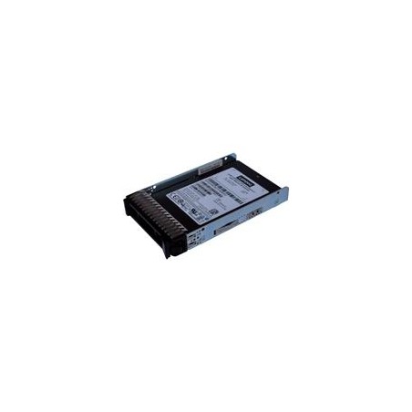 LENOVO THINKSYSTEM SSD 2.5 PM883 480GB EN SATA / PARA SR650/SR630 V2