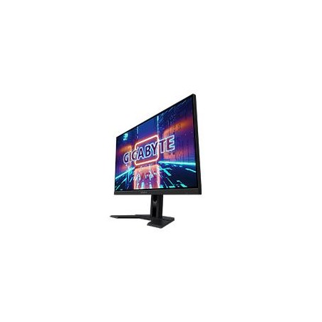 MONITOR GAMER GIGABYTE M27Q-SA/27/QHD 2560 X 1440/TR 1MS/170HZ/2XHDMI/DP/IPS/FREESYNC/2X USB 3.0/1X USB TIPO C/FUNCION KVM