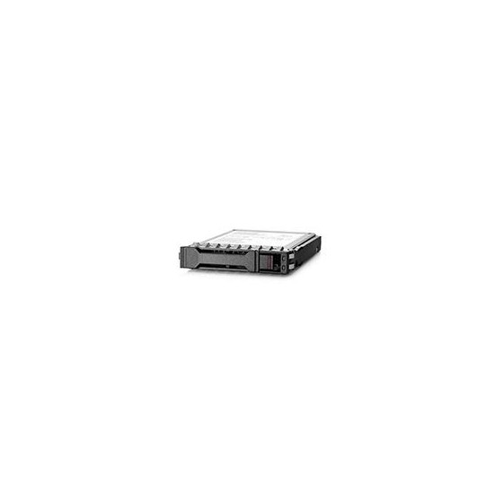 HPE UNIDAD DE ESTADO SOLIDO SSD 480 GB SATA 6 G USO MIXTO SFF BC MYLTIPLES PROVEEDORES