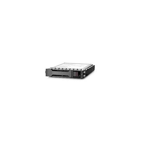 HPE UNIDAD DE ESTADO SOLIDO SSD 480 GB SATA 6 G USO MIXTO SFF BC MYLTIPLES PROVEEDORES