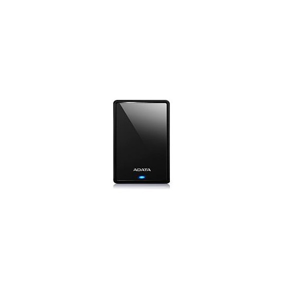 DISCO DURO EXTERNO ADATA HV620S 4TB PORTATIL 2.5 USB 3.2 NEGRO WINDOWS MAC LINUX DASHDRIVE SLIM (AHV620S-4TU31-CBK)