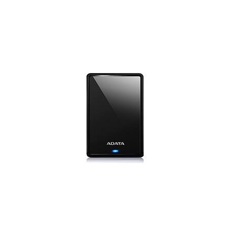 DISCO DURO EXTERNO ADATA HV620S 4TB PORTATIL 2.5 USB 3.2 NEGRO WINDOWS MAC LINUX DASHDRIVE SLIM (AHV620S-4TU31-CBK)