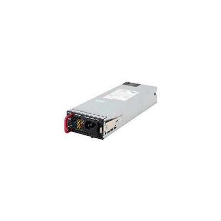 FUENTE DE PODER HPE ARUBA JG544A X362 720W AC POE