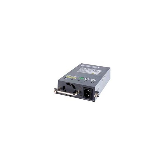 FUENTE DE PODER HPE ARUBA JD362B X361 150W AC PARA SWITCHES