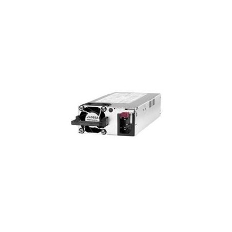 FUENTE DE PODER HP ARUBA JL085A X371 12VCC 250 W 100-240 VCA