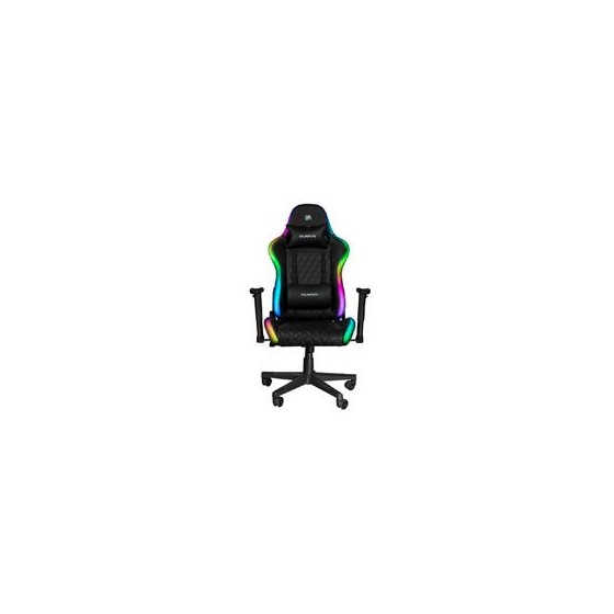 SILLA GAMER BALAM RUSH...