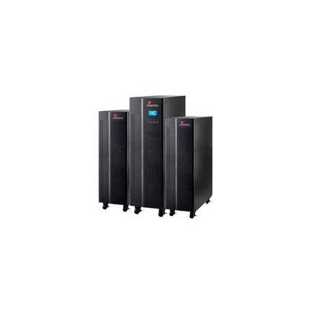 SMARTBITT BATERIA UPS ONLINE 20KVA 32 X 9A, PARA SBOL20KTII-3