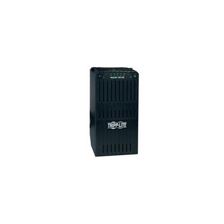 NOBREAK TRIPP-LITE SMART2200NET120V 2.2KVA 1.7KW TORRE OPERACIN PROLONGADA 3 PUERTOS DB9TOMACORRIENTES 4 5-15R 4 5-15/20R