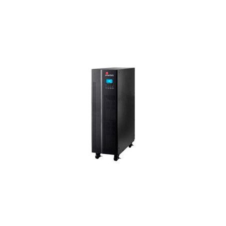 NO BREAK SMARTBITT 10KVA/10000W TRIFASICO IGBT ONLINE TORRE 208/120V CONFIG. SLOT SNMP LC, FACTOR DE POTENCIA 1 SBOL10KTII-3