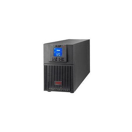 SAI EASY UPS EN LNEA SRV DE APC, 1000 VA 120 V