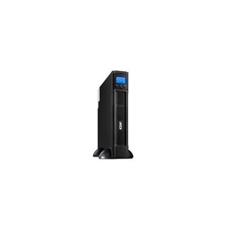 UPS ONLINE CDP TORRE/RACK DE 3000VA/3000W 220V